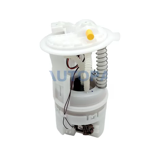 Fuel Pump Module Assembly Fit for Chrysler Pt Cruiser 2003-2004 E7196M 5086650AA P76577M 5139031AE - image 2